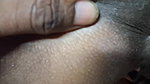 New video husband wife big boobs and fucking