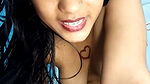 Nisha_ji18-stripchat-ticket-show