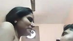 Mature couple fucking mms