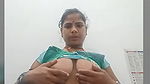Pabitra_cute stripchat ticket show