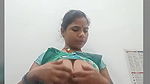 Pabitra_cute stripchat ticket show