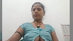Pabitra_cute stripchat ticket show