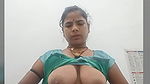 Pabitra_cute stripchat ticket show