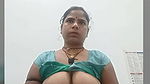 Pabitra_cute stripchat ticket show