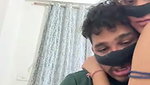 Cutie shruti blowjob 22