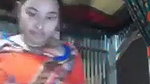 Married VILLAGE Bhabi Showing