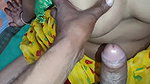 I_fucked_an_Indian_Bhabhi