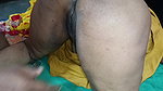 I_fucked_an_Indian_Bhabhi