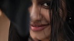 Maanasa Choudhary DESIRABLE HOTTIE SEDUCTIVE SHOOT HQ VIDEO 22