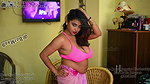 Naari Megazine Ishani Pink Tease Uncut 22
