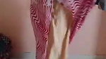 Beautiful Bhabhi Saree Strip Dance 22