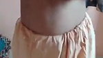 Beautiful Bhabhi Saree Strip Dance 22