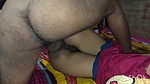 Indian Bhabhi Ki Chudai Video