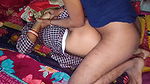 Indian Bhabhi Ki Chudai Videos Full Hindi Main