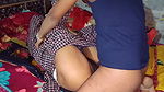 Indian Bhabhi Ki Chudai Videos Full Hindi Main