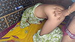 Indian Bhabhi Sex Video