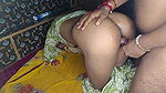 Indian Bhabhi Sex Video