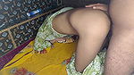 Indian Bhabhi Sex Video