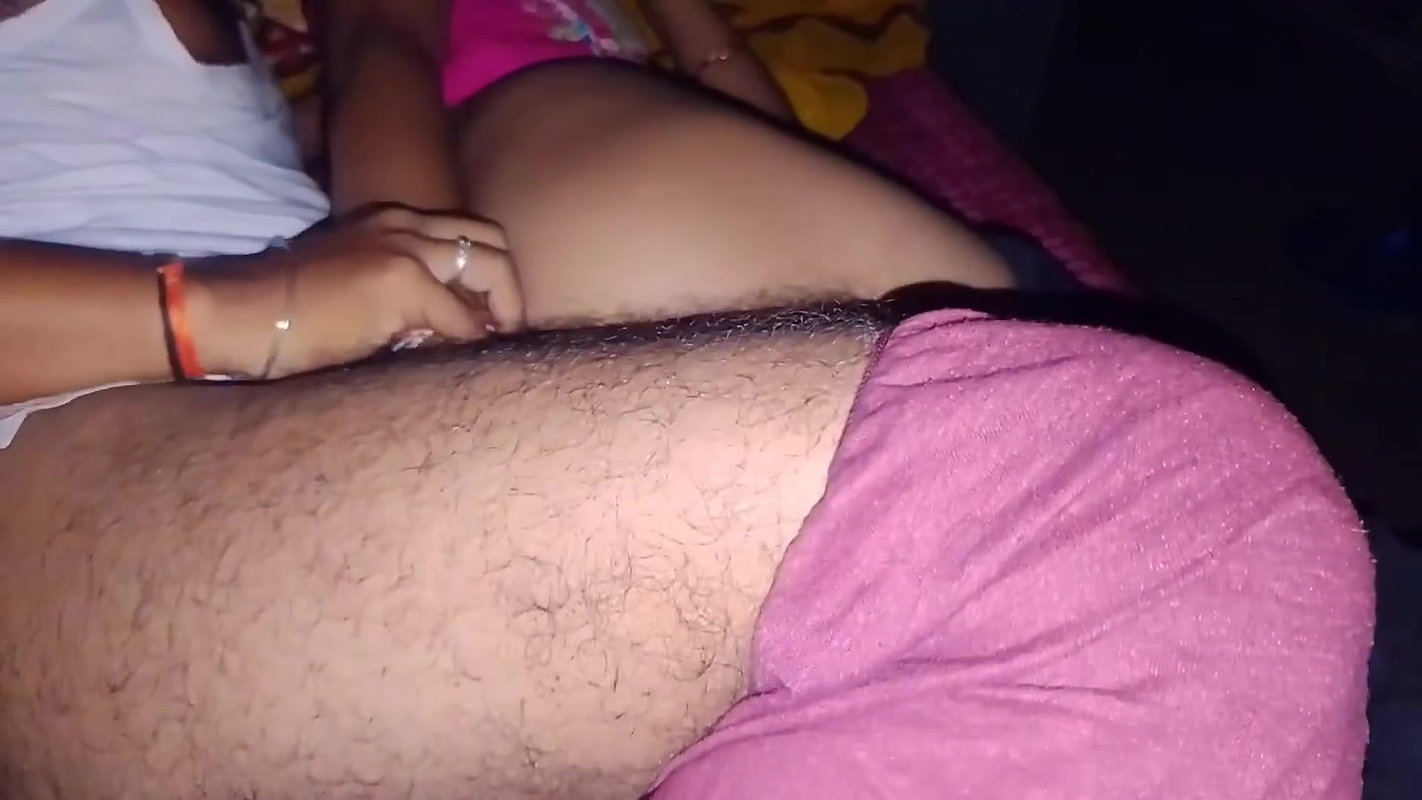 Indian Bhabhi Sex