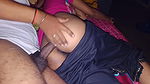 Indian Bhabhi Sex