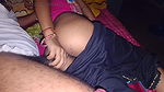 Indian Bhabhi Sex