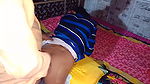 Indian Desi in Law Sex Video in Room Fiercely XXX Videos