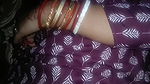 Indian hot wife ka jabarjast chudayi xxx desi com