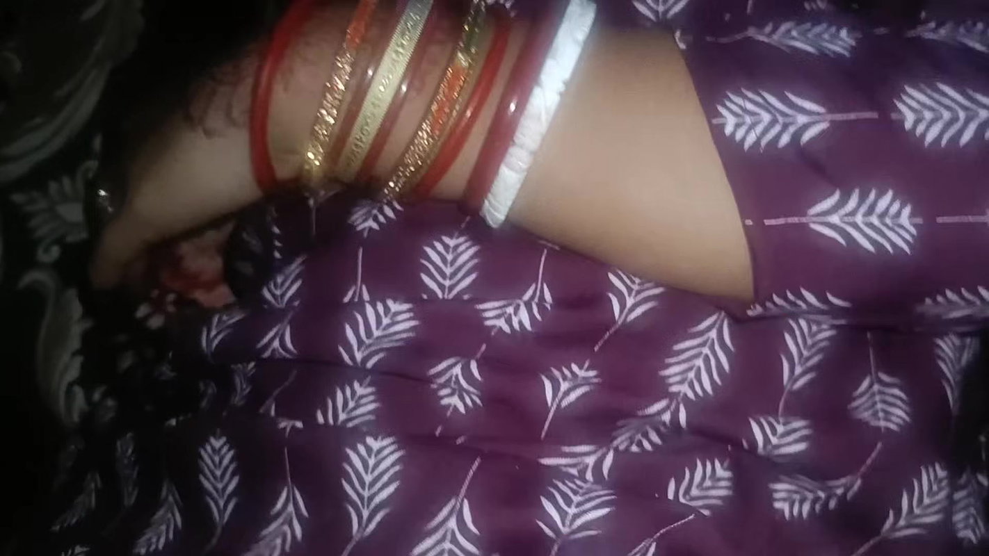 Indian hot wife ka jabarjast chudayi xxx desi com