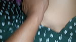 Indian hot wife ka jabarjast chudayi xxx desi com