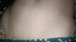Indian hot wife ka jabarjast chudayi xxx desi com