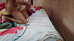 Indian Mallu Girl Having Sex With Her Husband