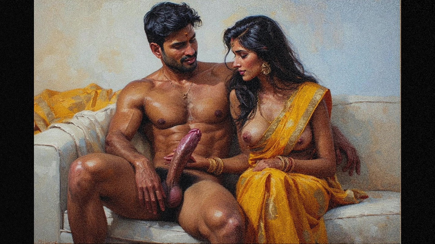Indian milf married tamil aunty sex with two collage boys hot hardcore fucking
