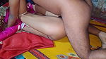 Indian Unmarried Hot Couples Fucked in Hindi Desi