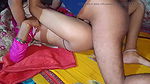 Indian Unmarried Hot Couples Fucked in Hindi Desi