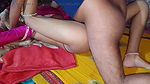 Indian Unmarried Hot Couples Fucked in Hindi Desi