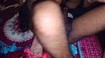 Indian Village Chudai Real Homemade Fucked