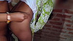 Indian village tight pussy first time sex video , Desi village girl tight pussy homemade sex