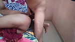 Mallu girl gets fucked by her husband