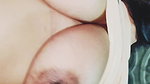 Sexy sona fucked hard by her brother in law. when her sister in law was not at home