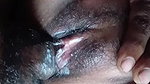 sexy’ viral room hot bhabhi  desi