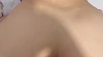 The Neighbor Wanted to Try Anal, What She Didn’t Expect Was a Really Thick Cock That Would Leave Her Ass Wide Open
