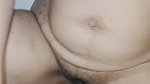Ahhhh