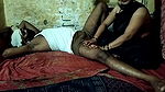 Beautiful Newly Married Wife Cheating Sex! Indian Hot Girl Sex