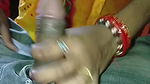 Bhabhi Ho Aisi Jo Cock Suck Ke Pani Nikale,Hindi Sexy Video,Indian Sexy Video,Desi Sexy Video,Sexy Video,Sex Video,XXX Video