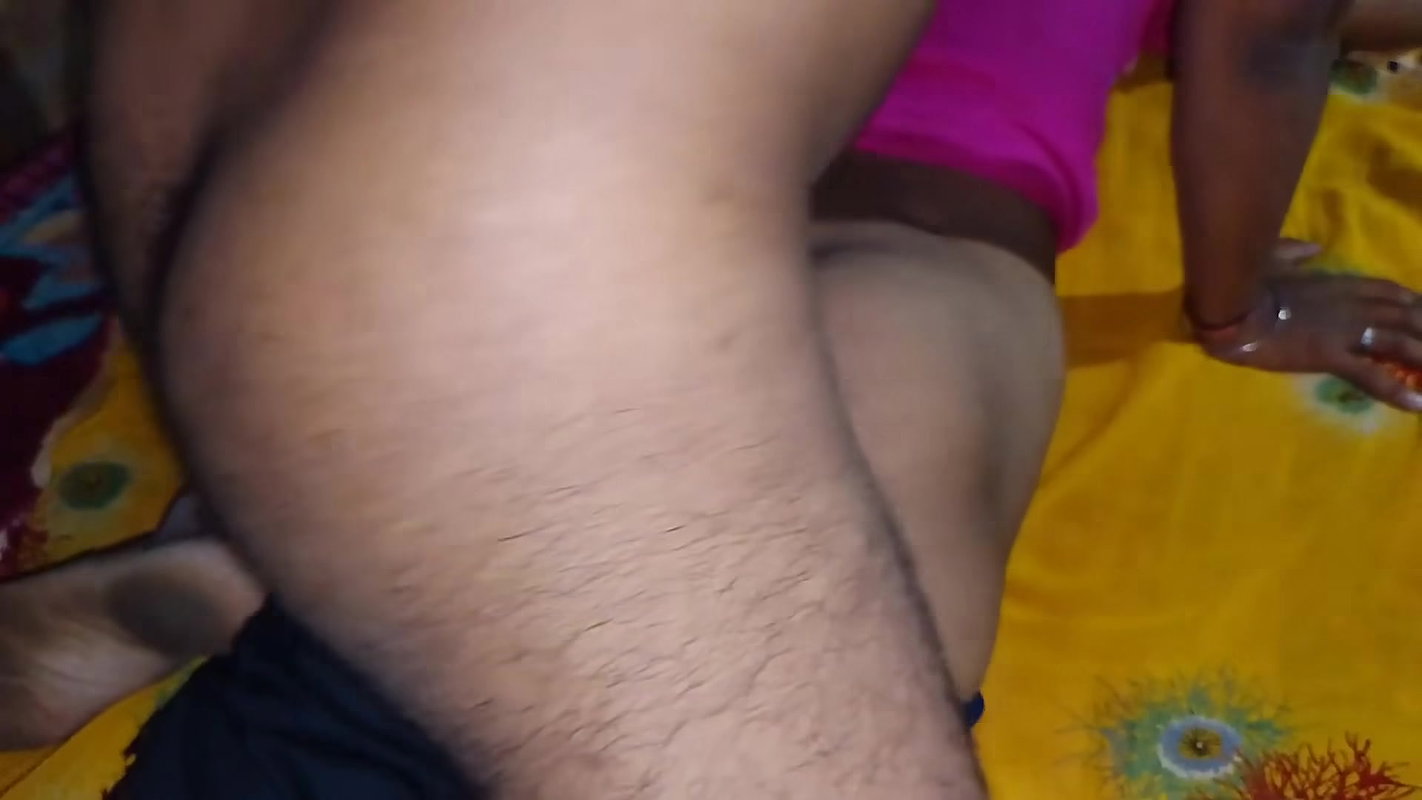 Bhabhi Ki Ko Bhabhi Ke Room Me Chudai Video Banaee Full HD Main