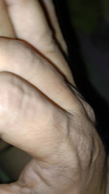 Bhabhi nice anal masti