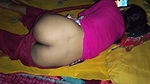 Bhabhi Sexy Video