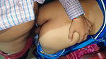 Bhabhi’s Ass Fucking Video