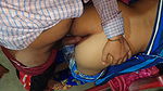Bhabhi’s Ass Fucking Video