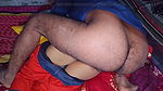Bhabhi’s ass fucking video